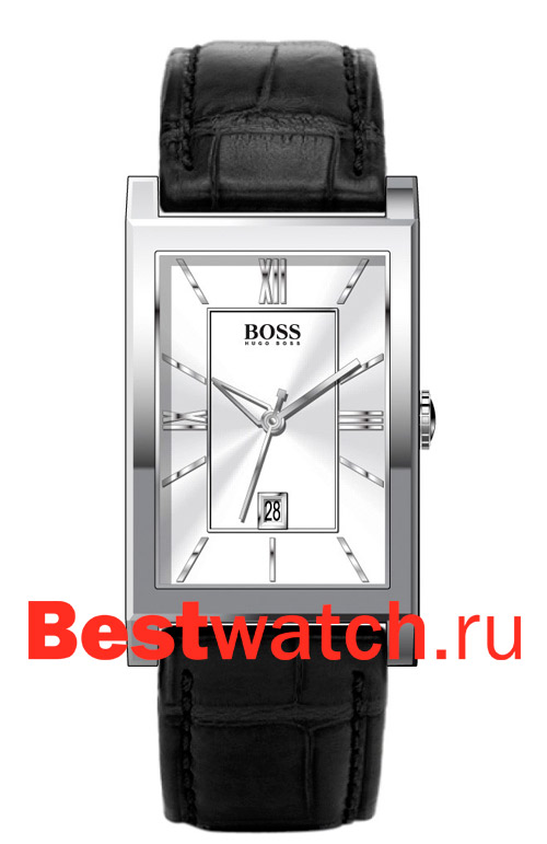 Часы Hugo Boss Gents HB-1512384